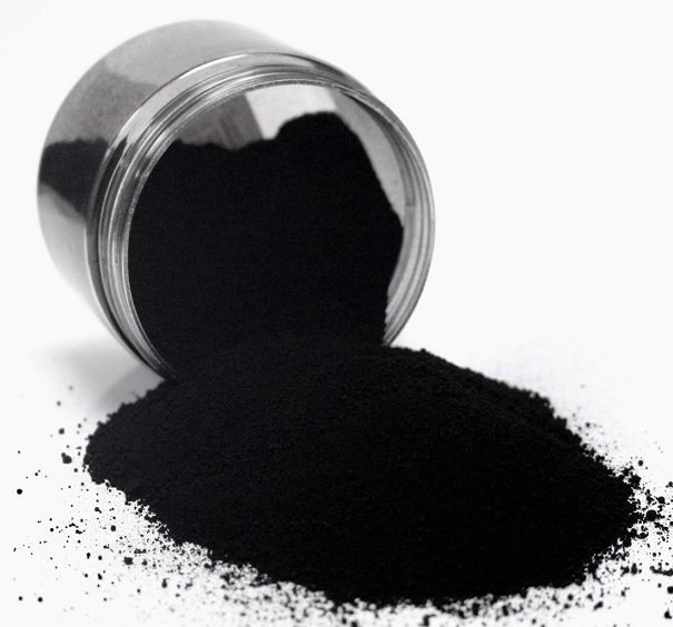 مطالعات امکان سنجی لاستیک بارز