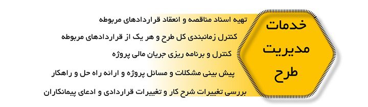 فعالیت های معاونت مهندسی پست های انتقال نیرو و دیسپاچینگ​ مشانیک