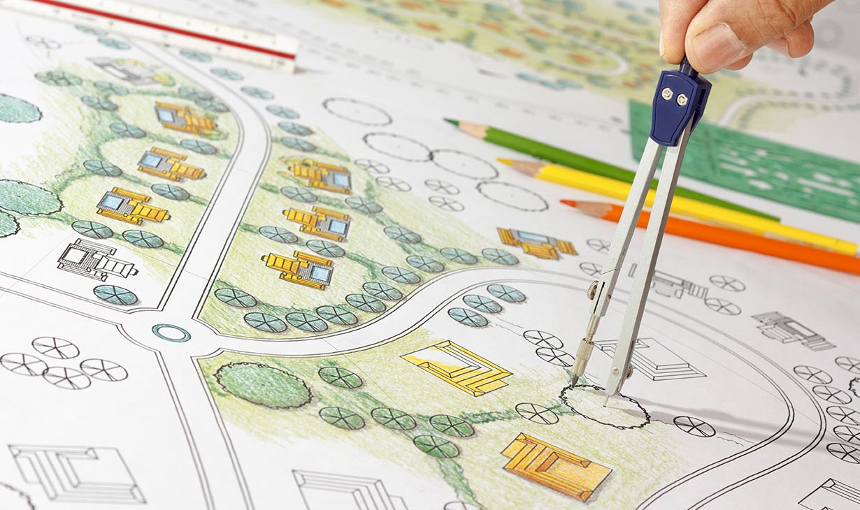 مطالعات و امکان سنجی شرکت مشانیک