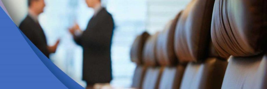 اعضاء هیئت مدیره شرکت مهندسین مشاور شهاب نیرو کرمان - مشانیک